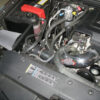 2007-2008 Chevrolet Silverado 1500 AEM Brute Force Intake System - Image 13