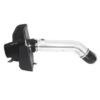 2009-2014 Chevrolet Suburban 1500 Spectre Air Intake Kit - Image 4