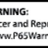 2003-2007 Ford F-250 Powerstroke Factory Fit Boot - Image 14