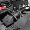 2007-2008 GMC Yukon XL 1500 Performance Intake Kit - Image 28