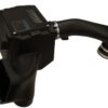 2013-2019 Ram 1500 COR Air Intake Closed Box - Image 5