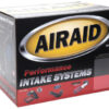 2013-2021 Ram 1500 AIRAID Intake Kit - Image 22