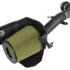 2018-2023 Jeep Wrangler Rubicon PG7 Air Intake - Image 11