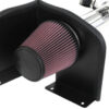 2009-2014 Cadillac Escalade Base Performance Intake Kit - Image 22