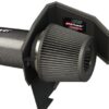 2011-2022 Dodge Challenger R/T Pro-Dry S Intake - Image 17