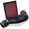 2005-2007 GMC Sierra 1500 Junior Air Intake System - Image 16