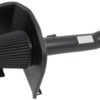 2014-2020 Cadillac Escalade Base Performance Intake Kit - Image 35