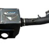 2014-2020 Chevrolet Tahoe LT Power Core Closed Air Intake - Image 9