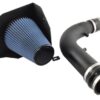 1997-2005 Ford F-150 P5R Air Intake - Image 9