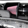 1997-2019 Ford E-350 Performance Intake Kit - Image 25