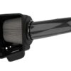 2019-2023 Ram 1500 Pro-Dry S Intake - Image 17