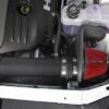 2011-2023 Chrysler 300 Spectre Air Intake Kit - Image 12