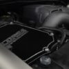 2009-2014 Cadillac Escalade Base Air Intake Closed Box - Image 8