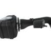 2004-2015 Nissan Titan SL P5R Air Intake System - Image 14