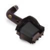 2007-2014 Ford Expedition EL Limited AIRAID Intake Kit - Image 23