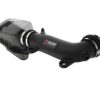 2018-2022 Jeep Wrangler Unlimited Sport S Pro-Dry S Intake - Image 10