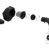 2009-2022 Ram 1500 Quantum Intakes - Image 9