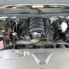 2014-2020 Chevrolet Tahoe SSV AIRAID Intake Kit - Image 19