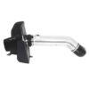 2009-2014 Chevrolet Suburban 1500 Spectre Air Intake Kit - Image 7