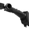 2018-2022 Jeep Wrangler Unlimited Sport Pro-Dry S Intake - Image 12