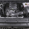 2019-2023 GMC Sierra 1500 Performance Air Intake System - Image 13