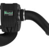 2009-2022 Ram 1500 Quantum Intakes - Image 10