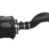 2007-2008 GMC Sierra 1500 Pro-Dry S Intake System - Image 12