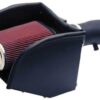 1996-2000 GMC C3500 Performance Intake Kit - Image 17