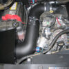 2007-2010 GMC Sierra 3500 Performance Intake Kit - Image 20