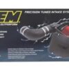 2001-2004 Chevrolet Silverado 3500 AEM Brute Force Intake System - Image 25