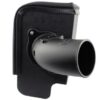 2003-2007 Ford F-550 P5R Air Intake - Image 10