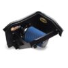 2004-2015 Nissan Titan S AIRAID Intake Kit - Image 21