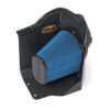 2007-2010 GMC Sierra 3500 AIRAID Intake Kit - Image 25