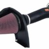 2005-2007 Chevrolet Silverado 1500 Performance Intake Kit - Image 19