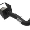 2014-2020 GMC Yukon XL Denali Pro-Dry S Intake System - Image 11