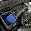 2019-2023 Ram 1500 Pro 5R Intake - Image 17