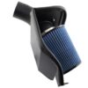 2003-2007 Ford F-550 P5R Air Intake - Image 11