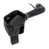 2007-2008 Chevrolet Silverado 1500 Performance Air Intake System - Image 22