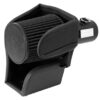 2008-2010 Ford F-550 Performance Intake Kit - Image 21