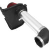 2011-2023 Chrysler 300 Spectre Air Intake Kit - Image 15