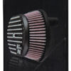 2017-2022 Harley Davidson FXST Softail Standard 107 Base Intake System-Harley Davidson - Image 16