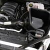 2019-2023 Chevrolet Silverado 1500 Performance Air Intake System - Image 19