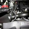 2009-2014 Cadillac Escalade ESV Platinum AIRAID Intake Kit - Image 26