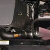 2011-2023 Chrysler 300 Performance Intake Kit - Image 20