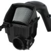 2013-2018 Ram 2500 Pro-Dry S Intake System - Image 15