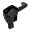 2001-2004 GMC Sierra 2500 AIRAID Intake Kit - Image 21