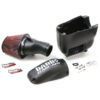 2011-2016 Ford F-350 Cold-Air Intake System - Image 24