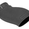 2011-2022 Dodge Challenger SRT Hellcat P5R Air Intake - Image 9