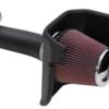 2005-2019 Chrysler 300 Performance Intake Kit - Image 16