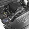 2009-2015 Chevrolet Silverado 2500 Air Intake System - Image 13